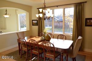 13 Brookside