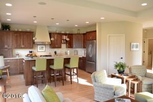 13 Brookside