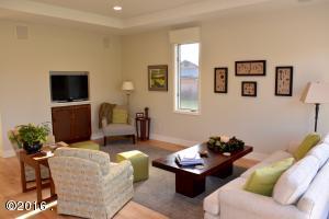 13 Brookside