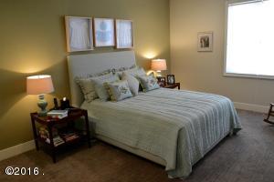 13 Brookside