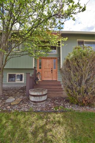 6767 Linda Vista Blvd