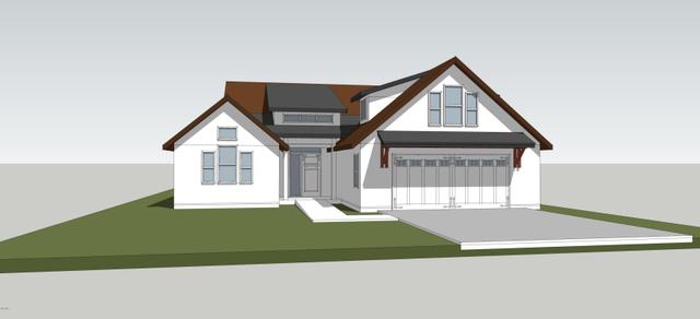 1368 Douglas Dr