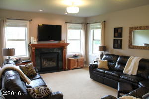 For Sale: 1889 Dairy View Ct Missoula, MT 59804