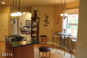 For Sale: 1889 Dairy View Ct Missoula, MT 59804