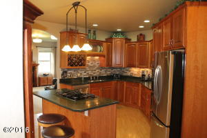 For Sale: 1889 Dairy View Ct Missoula, MT 59804