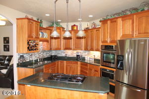 For Sale: 1889 Dairy View Ct Missoula, MT 59804