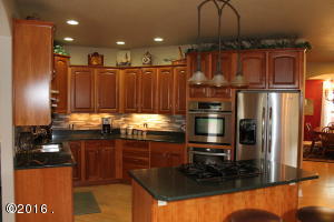 For Sale: 1889 Dairy View Ct Missoula, MT 59804