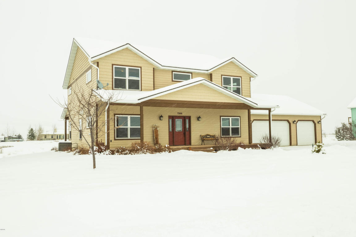 26563 River Run Rd