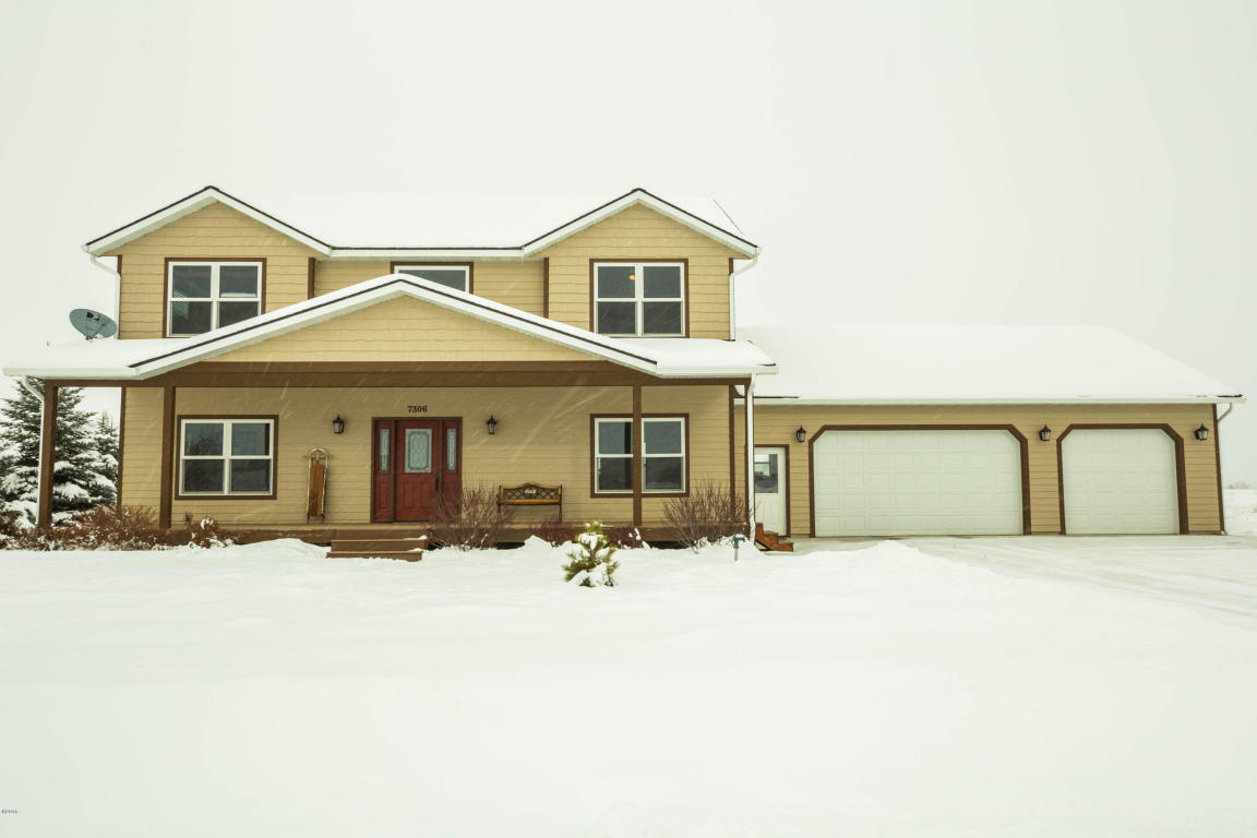 26563 River Run Rd