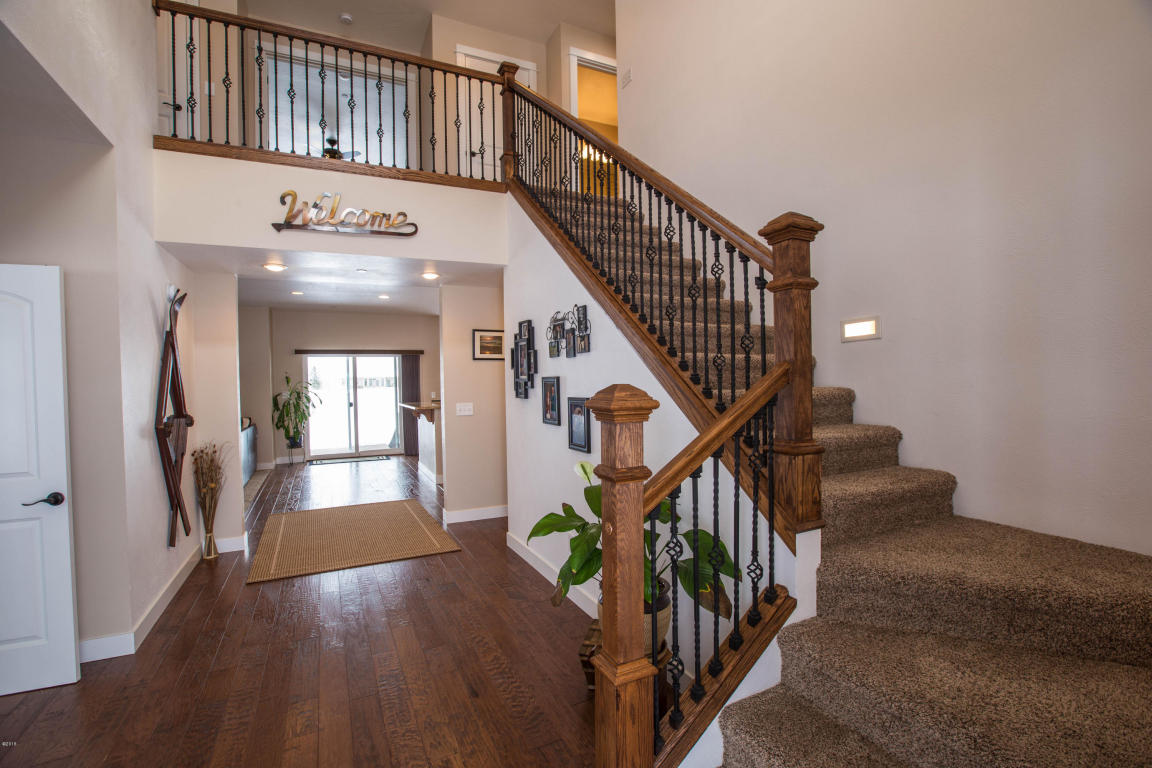 26563 River Run Rd