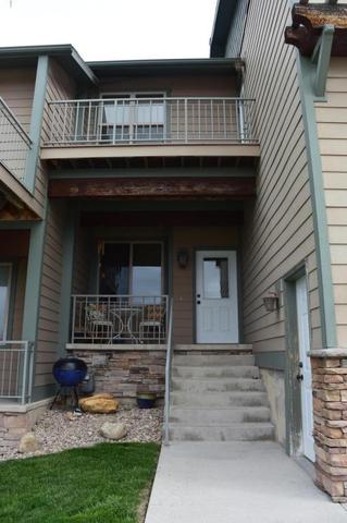 2543 Latigo Dr
