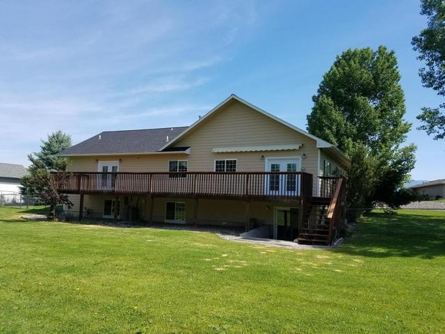 7495 Peregrine Ct