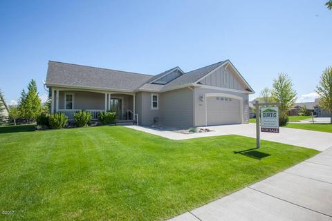 5745 Goodan Ln