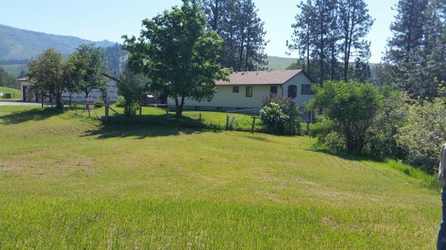 9450 Butler Creek Rd