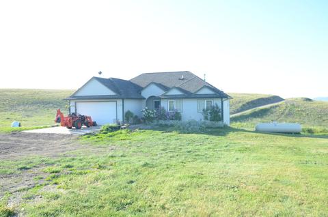 9450 Butler Creek Rd