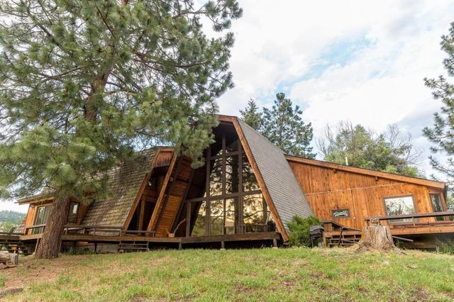 9450 Butler Creek Rd