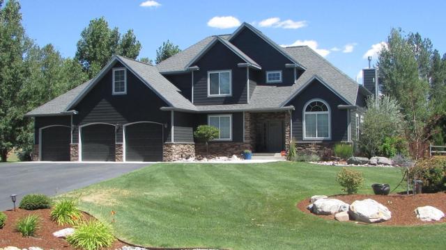 9450 Butler Creek Rd