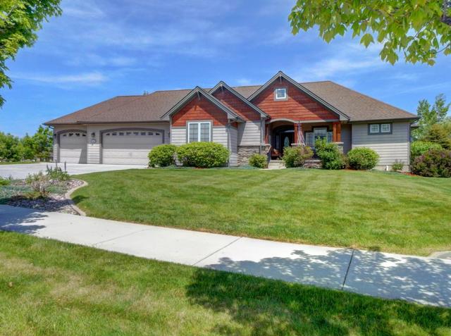9450 Butler Creek Rd