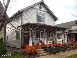 4433 B Bordeaux Blvd