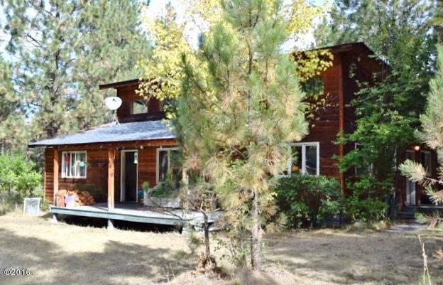 24780 Frenchtown Frontage Rd