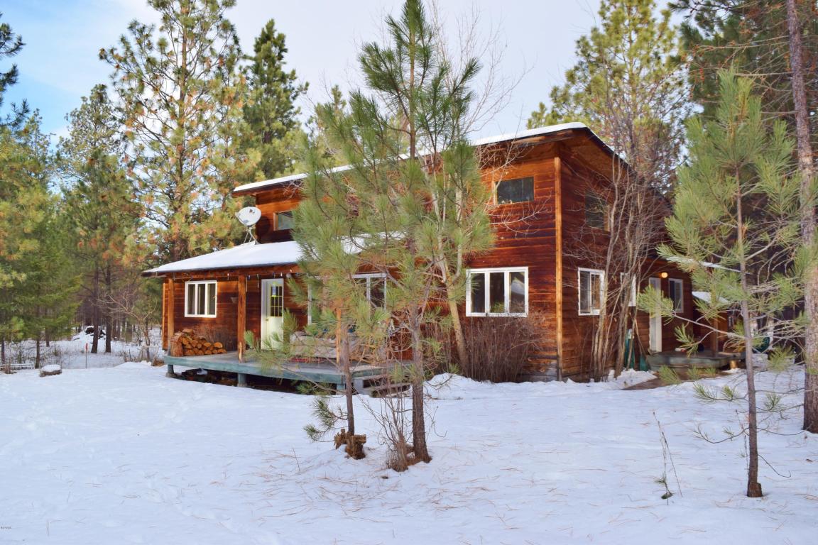 24780 Frenchtown Frontage Rd