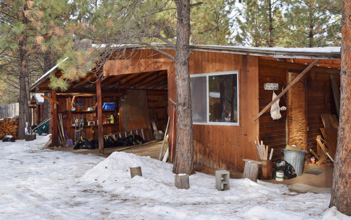 24780 Frenchtown Frontage Rd