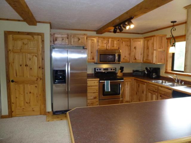 1 Kootenai Ave