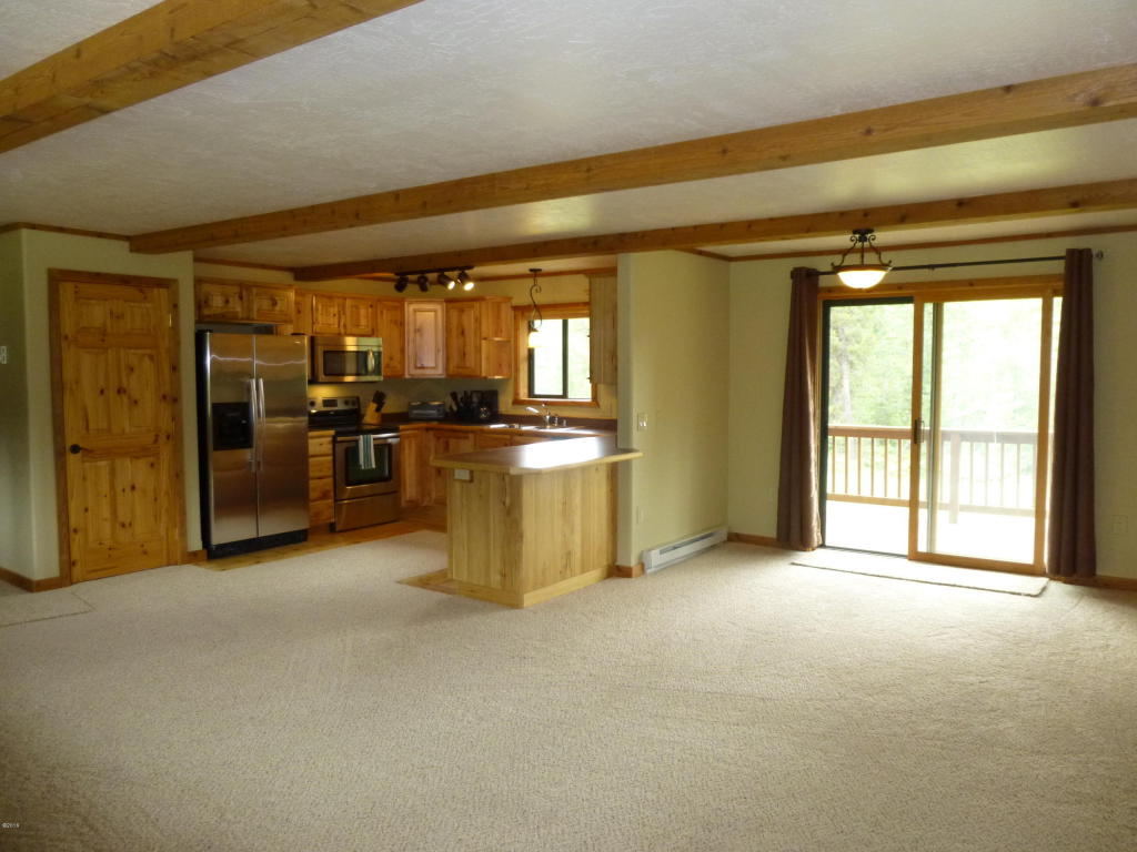 1 Kootenai Ave