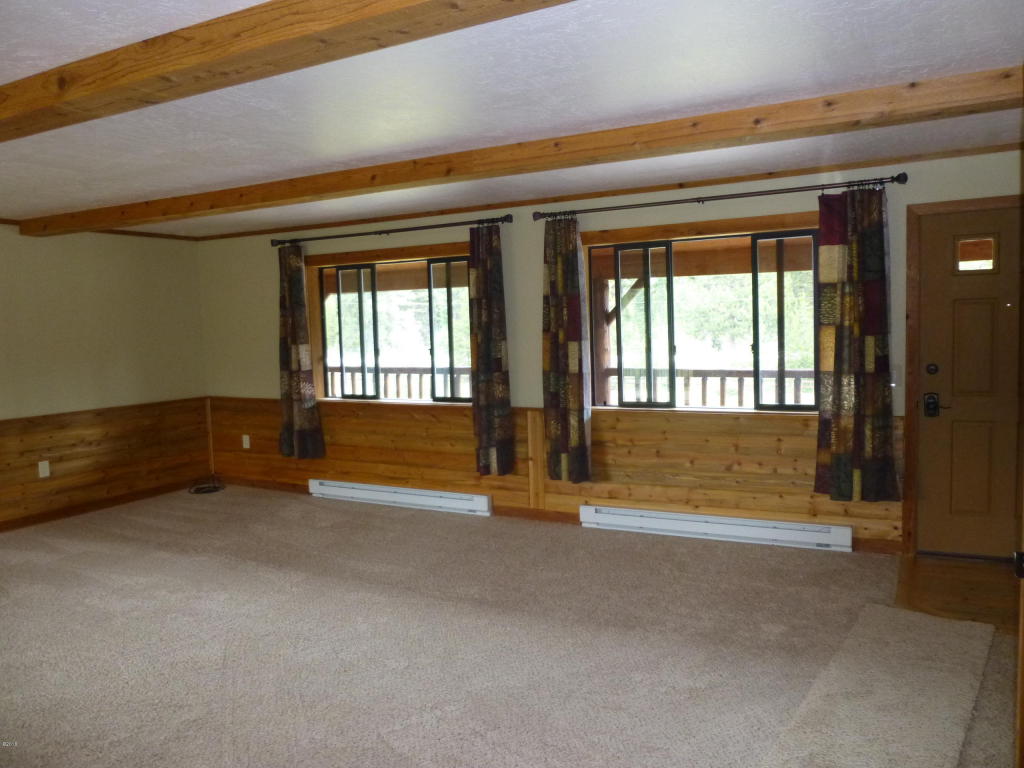 1 Kootenai Ave