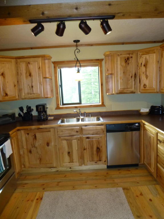1 Kootenai Ave