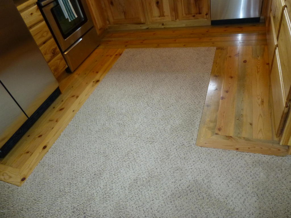 1 Kootenai Ave