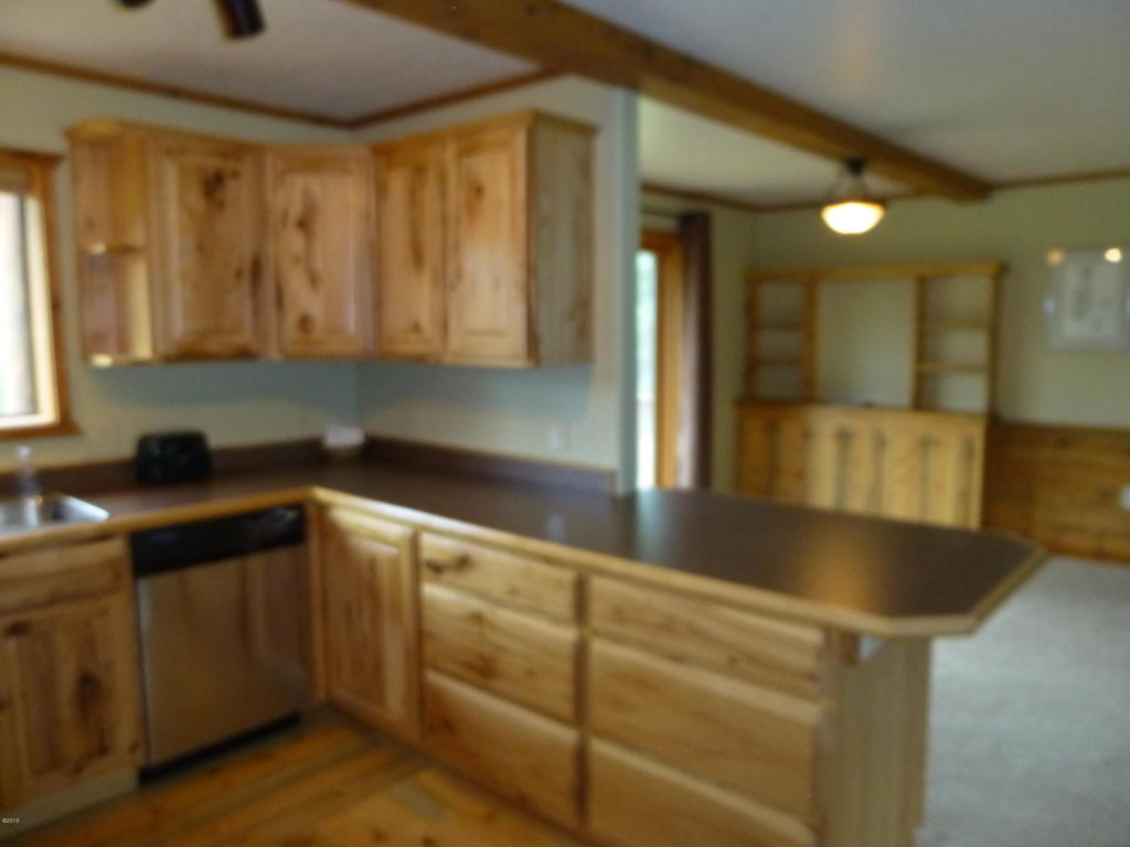 1 Kootenai Ave