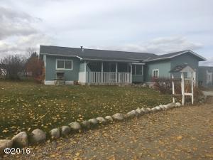138 Highland Dr