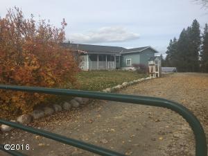 138 Highland Dr
