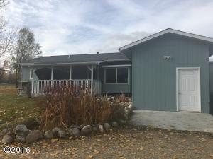 138 Highland Dr
