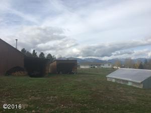 138 Highland Dr