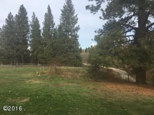 138 Highland Dr