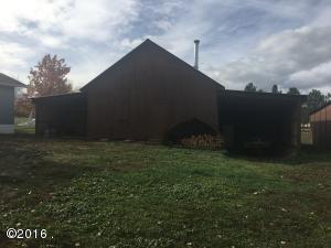 138 Highland Dr