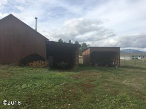 138 Highland Dr