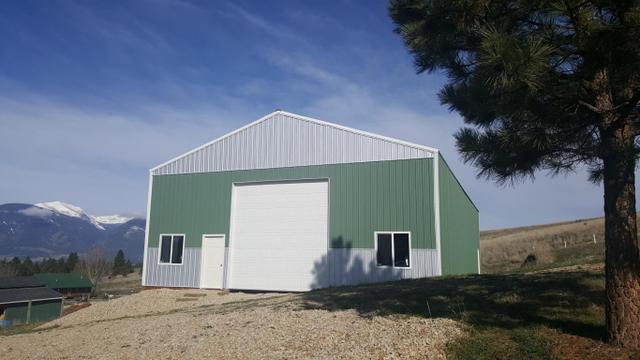 11625 Highway 12 W