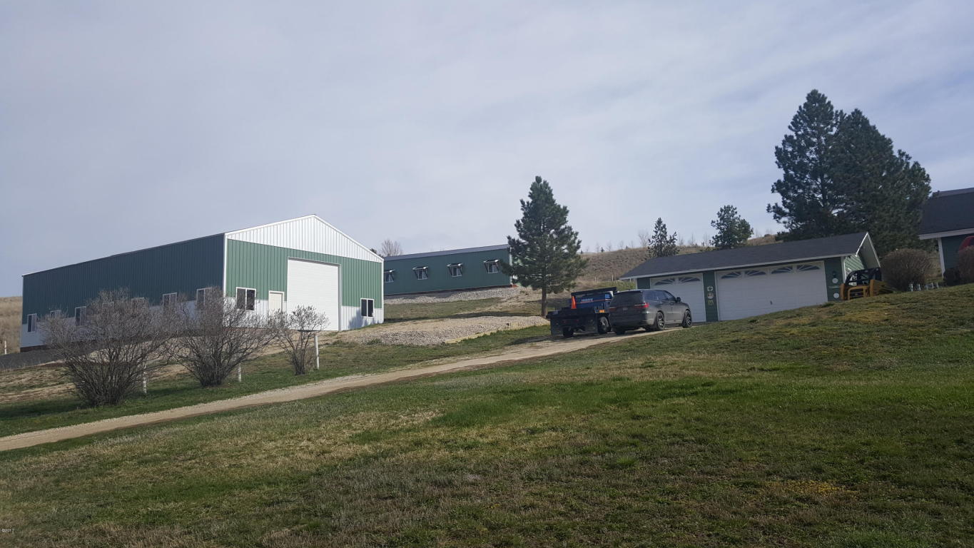 11625 Highway 12 W