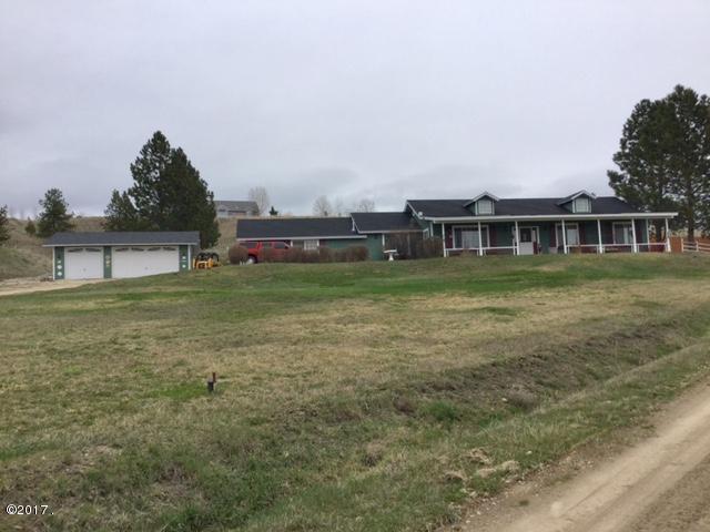 11625 Highway 12 W