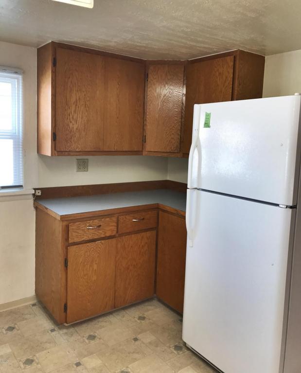 101 Redwood Ct
