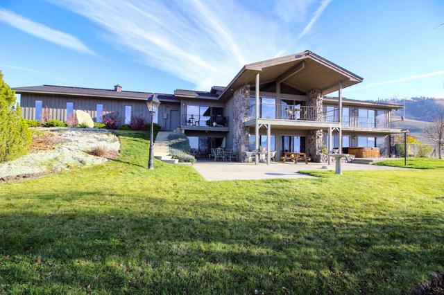 429 Whispering Willow Way