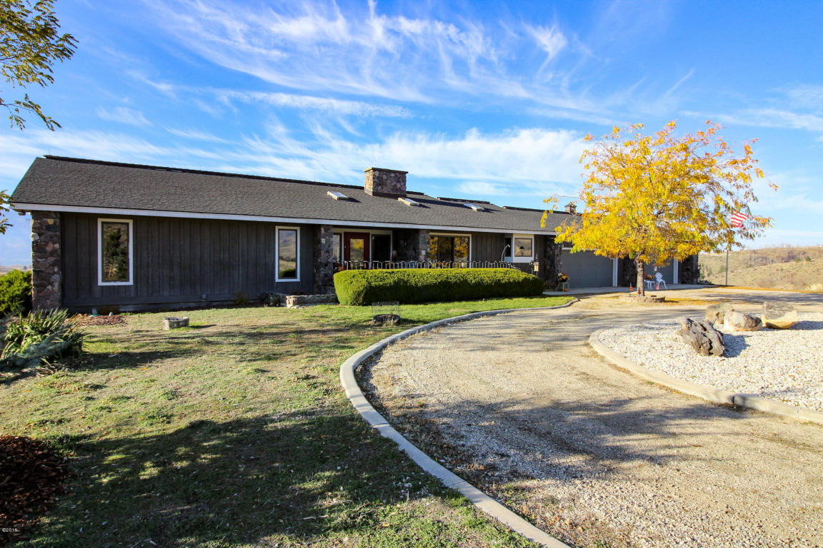429 Whispering Willow Way