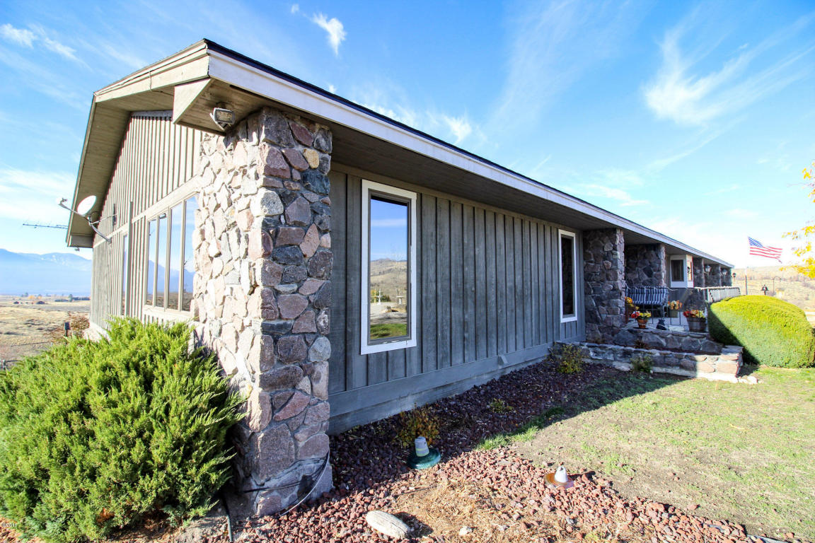 429 Whispering Willow Way