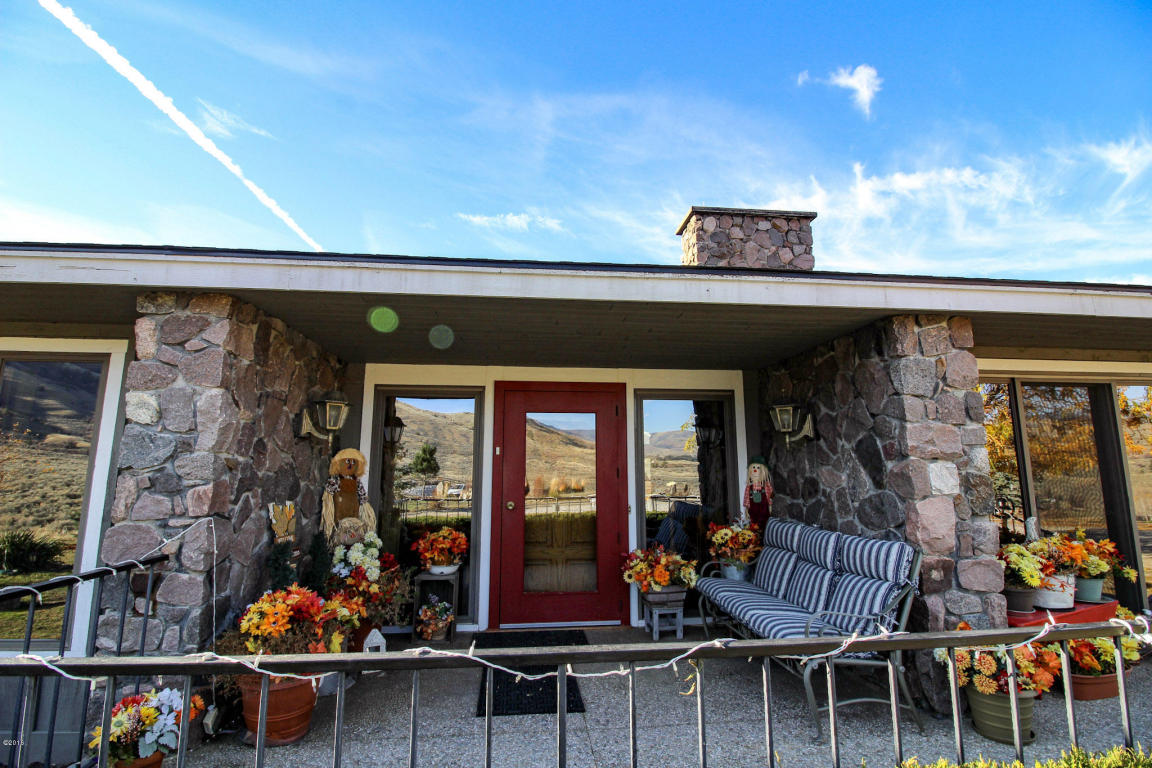 429 Whispering Willow Way