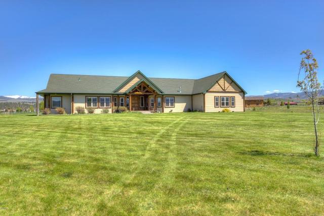 341 Cartwright Way