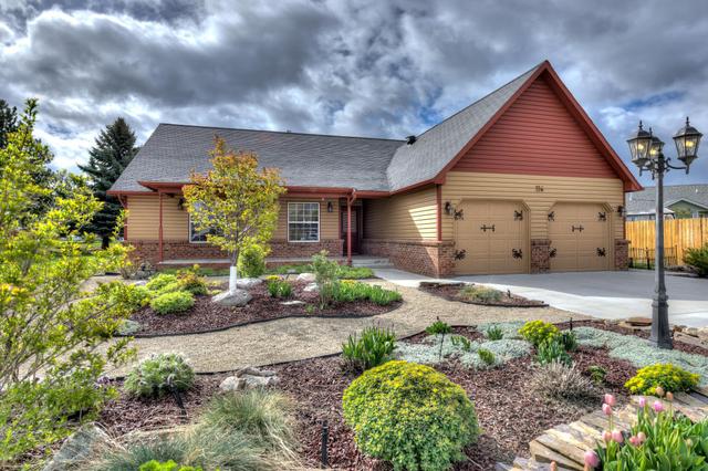 341 Cartwright Way