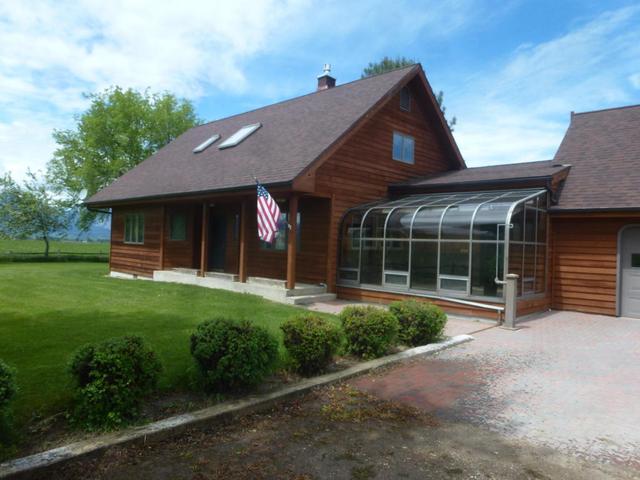 341 Cartwright Way